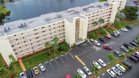 101 SE 3rd Avenue Dania Beach FL 33004