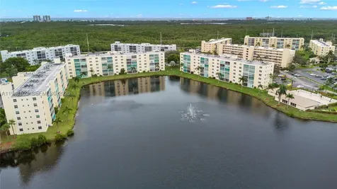 101 SE 3rd Avenue Dania Beach FL 33004