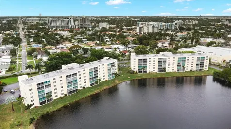 101 SE 3rd Avenue Dania Beach FL 33004