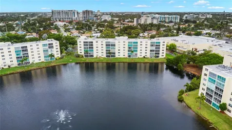 101 SE 3rd Avenue Dania Beach FL 33004