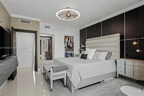 3330 NE 190th Street Aventura FL 33180
