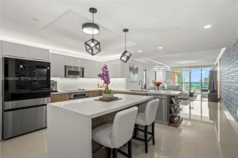 3330 NE 190th Street Aventura FL 33180