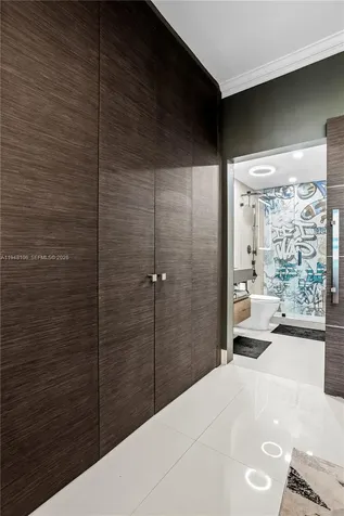 3330 NE 190th Street Aventura FL 33180