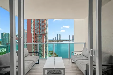 3330 NE 190th Street Aventura FL 33180