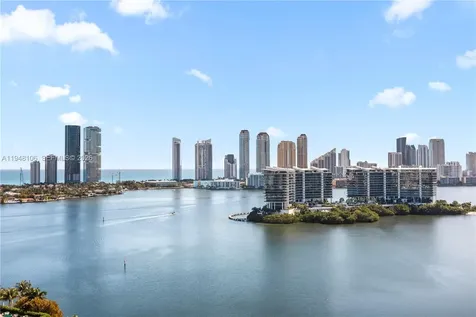 3330 NE 190th Street Aventura FL 33180