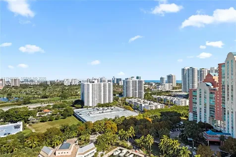 3330 NE 190th Street Aventura FL 33180