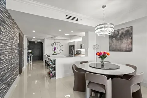 3330 NE 190th Street Aventura FL 33180