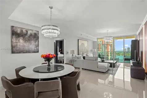 3330 NE 190th Street Aventura FL 33180