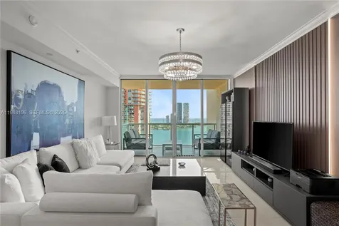 3330 NE 190th Street Aventura FL 33180