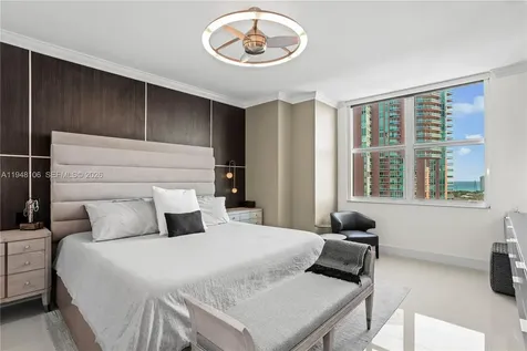 3330 NE 190th Street Aventura FL 33180