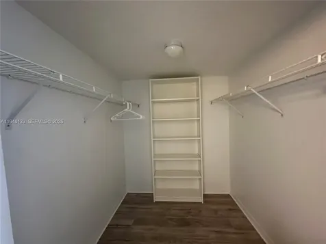 17275 Collins Avenue Sunny Isles Beach FL 33160