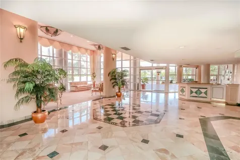 17275 Collins Avenue Sunny Isles Beach FL 33160