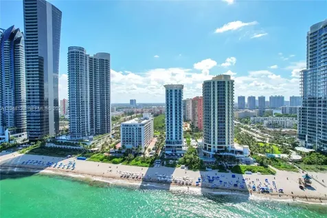 17275 Collins Avenue Sunny Isles Beach FL 33160