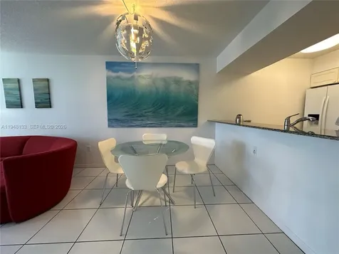 17275 Collins Avenue Sunny Isles Beach FL 33160