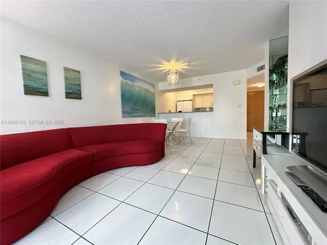 17275 Collins Avenue Sunny Isles Beach FL 33160