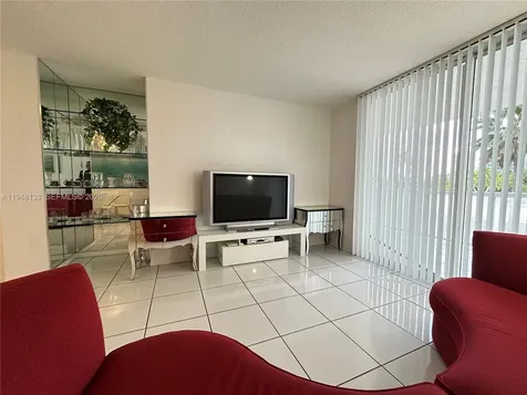 17275 Collins Avenue Sunny Isles Beach FL 33160