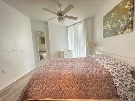 17275 Collins Avenue Sunny Isles Beach FL 33160