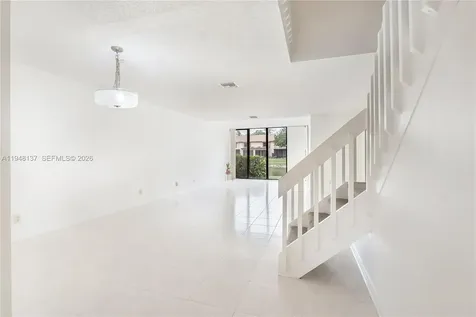 Coconut Creek FL 33063