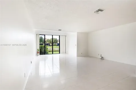 Coconut Creek FL 33063