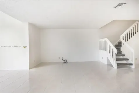 Coconut Creek FL 33063