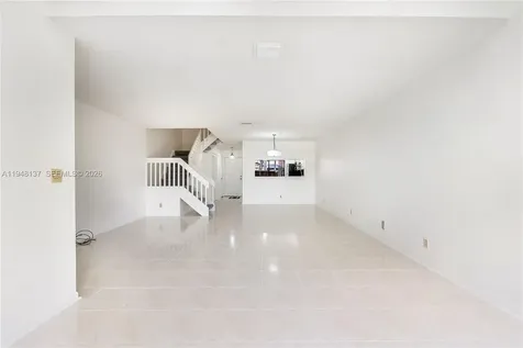 Coconut Creek FL 33063