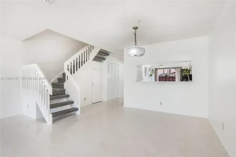 Coconut Creek FL 33063