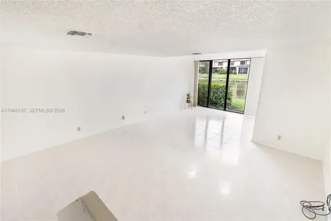Coconut Creek FL 33063