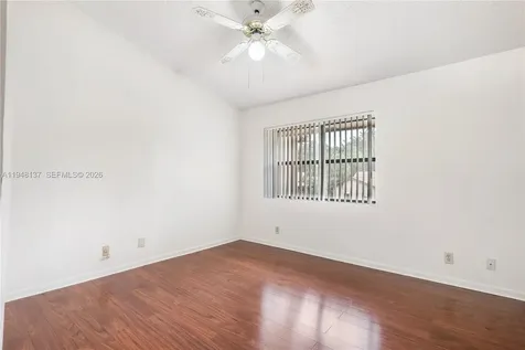 Coconut Creek FL 33063