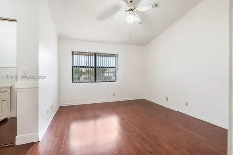 Coconut Creek FL 33063