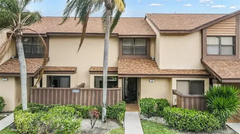 Coconut Creek FL 33063