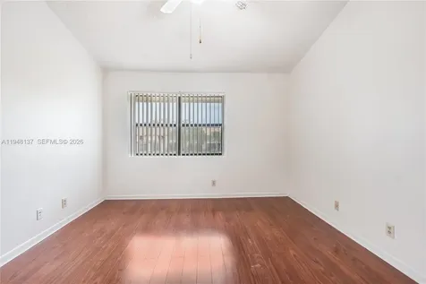 Coconut Creek FL 33063