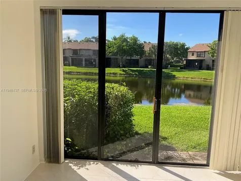 Coconut Creek FL 33063