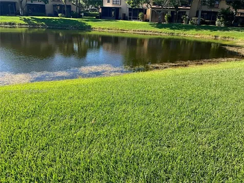Coconut Creek FL 33063