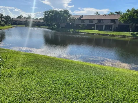 Coconut Creek FL 33063