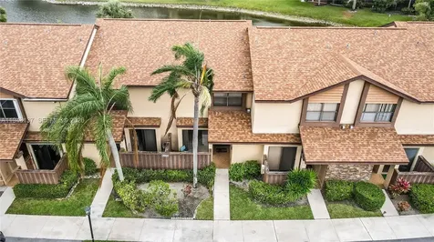 Coconut Creek FL 33063