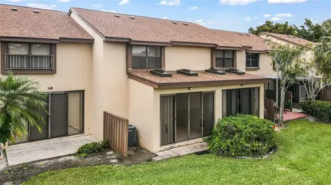 Coconut Creek FL 33063