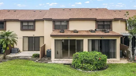 Coconut Creek FL 33063