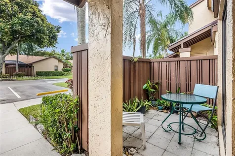 Coconut Creek FL 33063