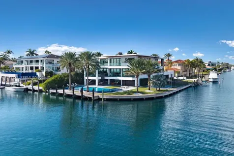 13009 Mar Street Coral Gables FL 33156
