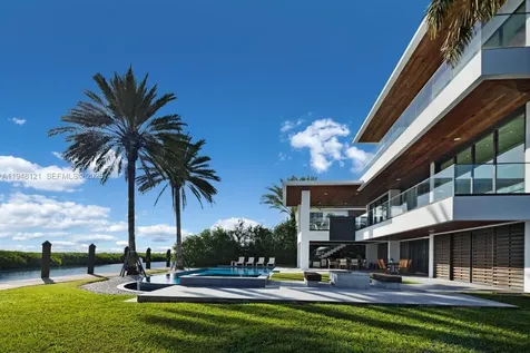 13009 Mar Street Coral Gables FL 33156