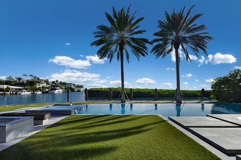 13009 Mar Street Coral Gables FL 33156