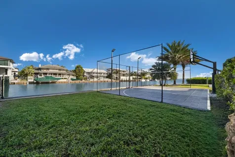 13009 Mar Street Coral Gables FL 33156