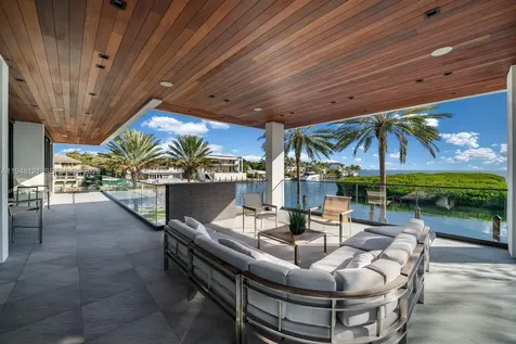 13009 Mar Street Coral Gables FL 33156