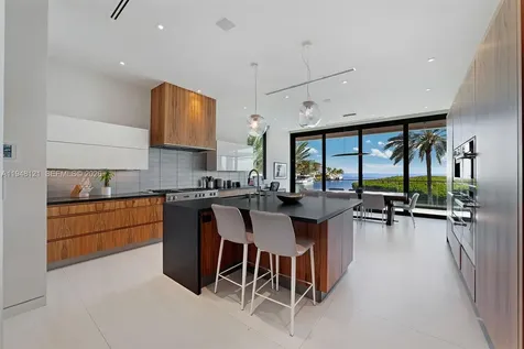 13009 Mar Street Coral Gables FL 33156