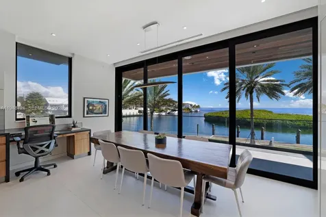 13009 Mar Street Coral Gables FL 33156