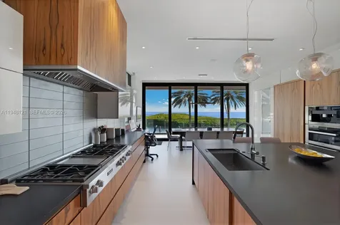 13009 Mar Street Coral Gables FL 33156