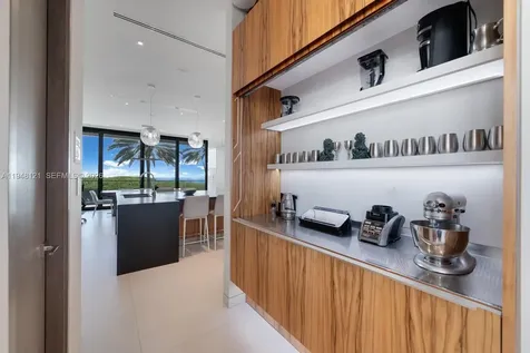 13009 Mar Street Coral Gables FL 33156