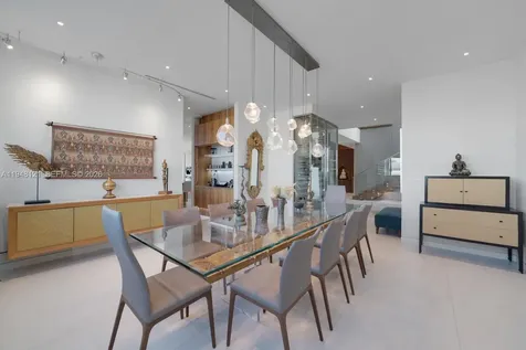 13009 Mar Street Coral Gables FL 33156