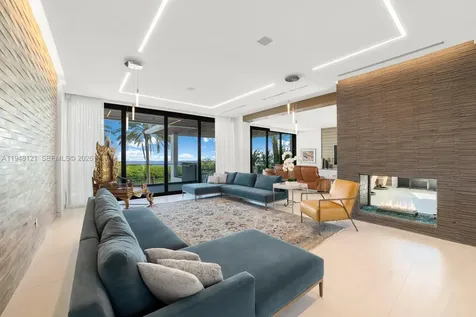 13009 Mar Street Coral Gables FL 33156