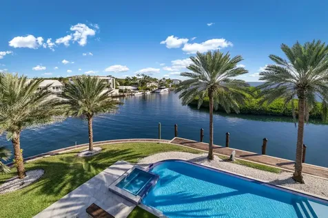 13009 Mar Street Coral Gables FL 33156